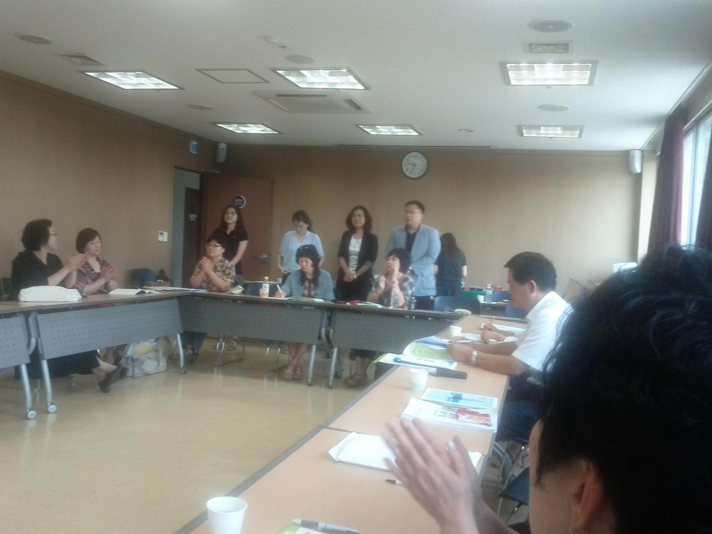 한국교육그룹 이미지