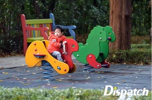 너무 귀여운 서언이 서준이 | 인스티즈