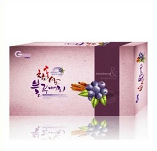 KGC라이프앤진 이미지