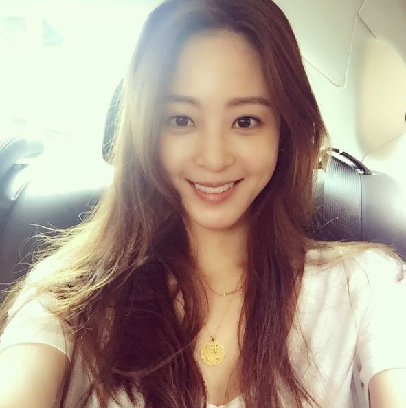 한예슬 인스타그램 | 인스티즈