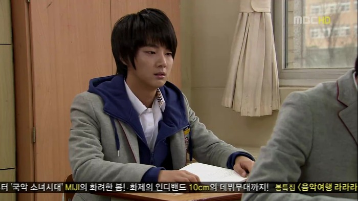 [지붕뚫고하이킥] 운수 좋은 날 윤첨지(2).jpg (짠내주의) | 인스티즈