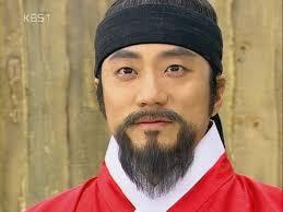 2000년대 이후 사극에서 맡은 인물로 빙의한 연기자들.jpg | 인스티즈