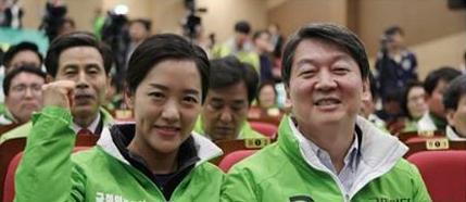 안크나이트 그 두번째 이야기..jpg | 인스티즈