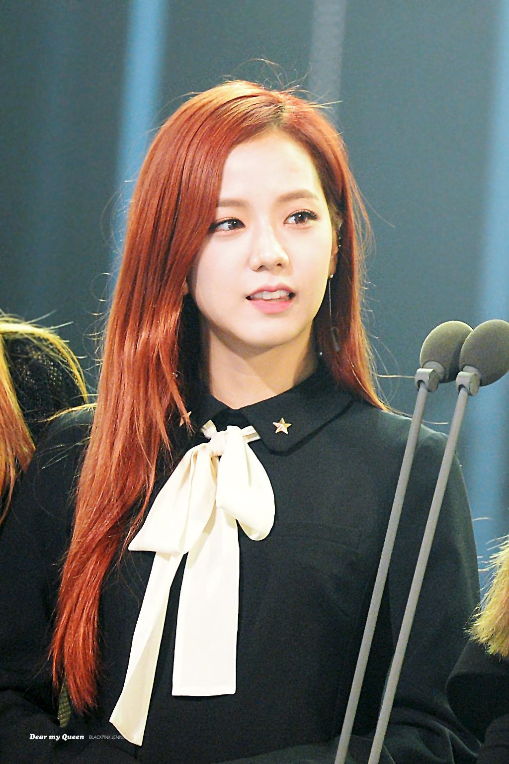 YG아이돌 비쥬얼라인.jpg.gif(데이터주의) | 인스티즈