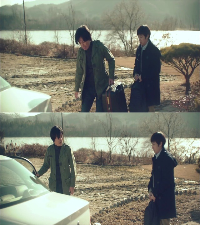 [시그널] 인주 여고생 사건 04.jpg | 인스티즈