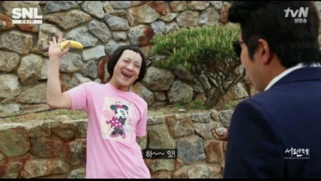 원조이자 따라갈 수 없는 얼굴 모사의 달인. jpg | 인스티즈