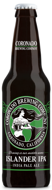마트에서 볼 수 있는 IPA(India Pale Ale) 맥주들 | 인스티즈