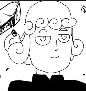 원펀맨 원작과 리메이크판의 작화 차이 | 인스티즈