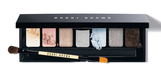 그래 바로 네가 좋아하는 그거! 여자의 끝없는 욕심 TOP3 | 인스티즈