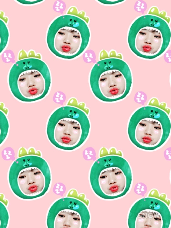 인성 이미지