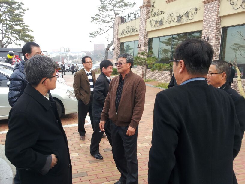 행정초등학교 이미지