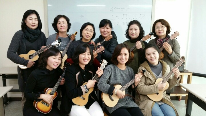 장유인력개발 이미지