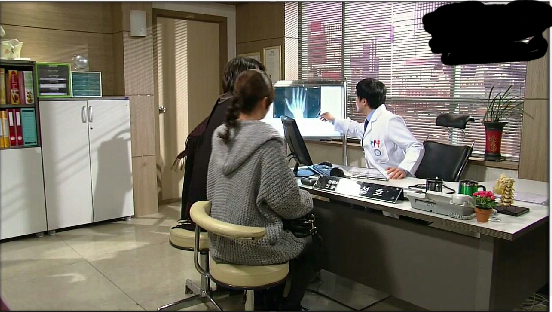 미래정보통신 이미지