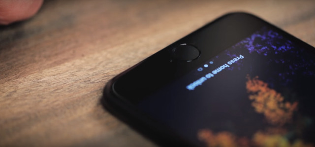 아이폰7/7+ 블랙 실사! | 인스티즈