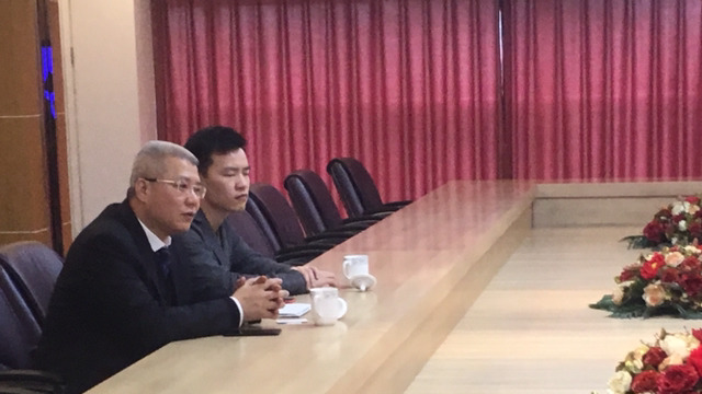 주식회사 피피티 이미지