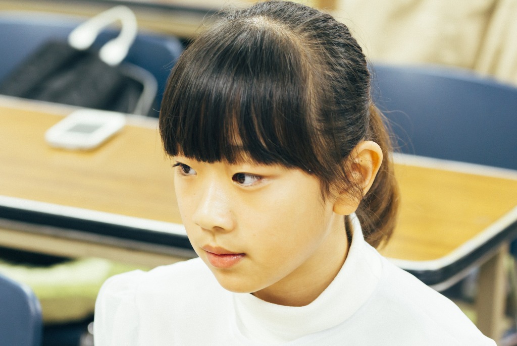 미카엘라 이미지