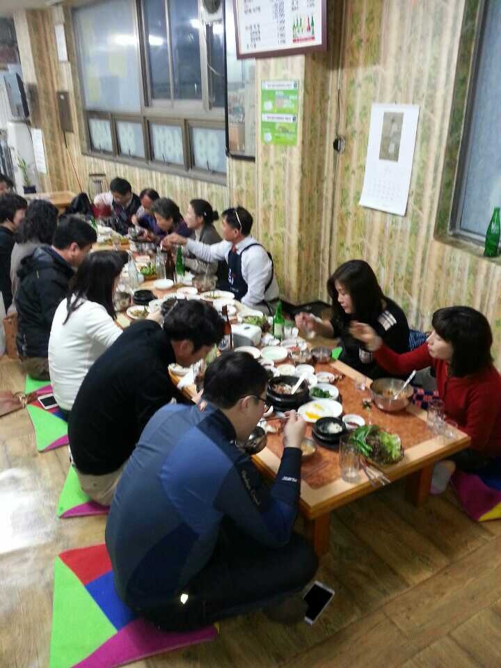 현풍 망개떡 이미지