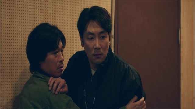 [시그널] 인주 여고생 사건 06.jpg | 인스티즈