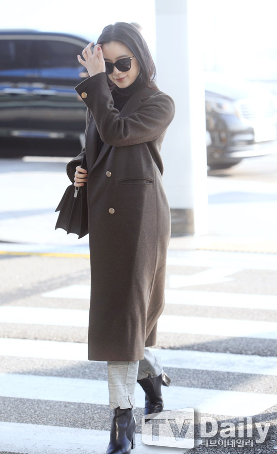 오늘자 원더걸스 혜림 선미 예은 근황 | 인스티즈