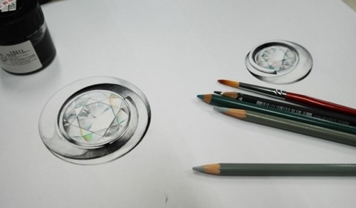 디자인뮤즈 이미지