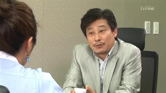 [막돼먹은영애씨시즌7] 10화 명함도 못 내미는 여자 | 인스티즈