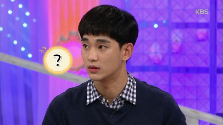[안녕하세요] 개념갑 선배들 때문에 회사 가기 싫다는 후배.jpg | 인스티즈