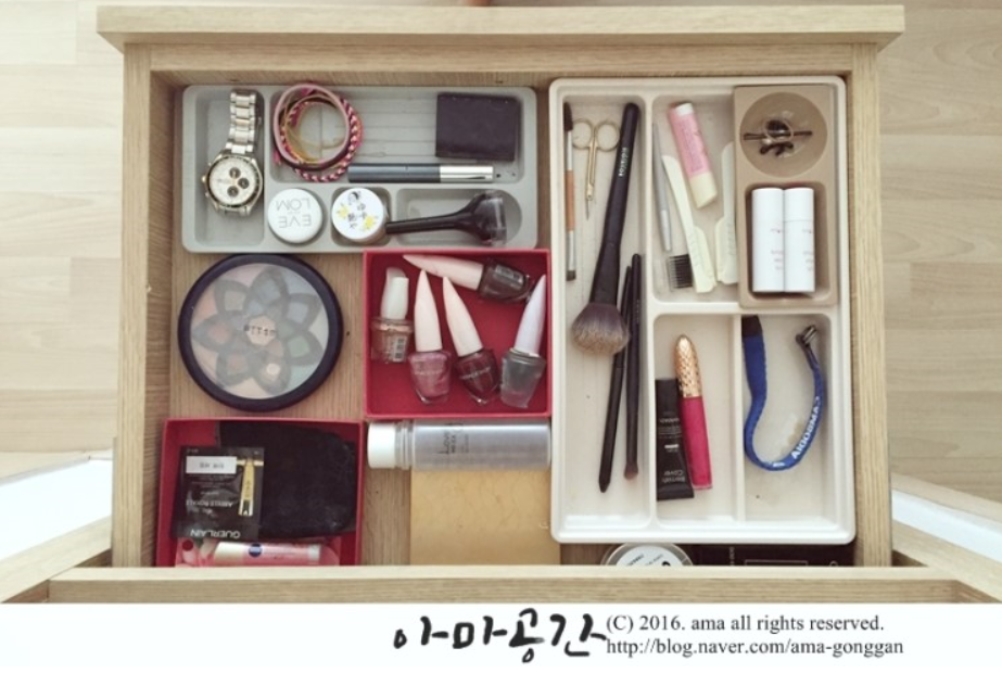 요즘 소소하게 유행중인 미니멀 라이프 스타일 | 인스티즈