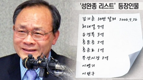 이명박근혜세대, 우리들의 20대에 있었던 일들 | 인스티즈