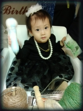 스위티봉봉 이미지