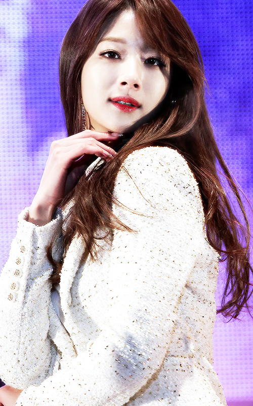 미친 외모.jpg | 인스티즈
