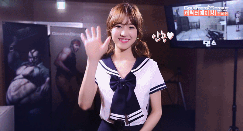 카톡으로 크리스마스때 약속 있냐고 물어보면 크리스마스 다음날 이제 봤다고 답장오게 생김 | 인스티즈