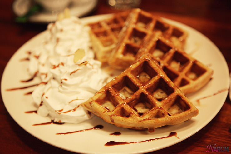 대구에서 전국구 프랜차이즈 카페가 다른 지역만큼 성공하지 못하는 이유.jpg | 인스티즈