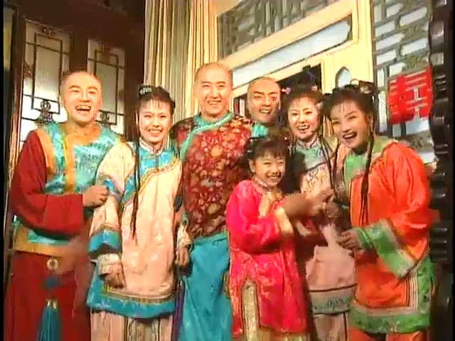[황제의딸2] 44. 황제 그리고 아버지 | 인스티즈