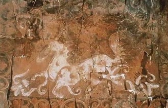 여러분들이 가장 좋아하시는 한반도 역사 왕조는? | 인스티즈