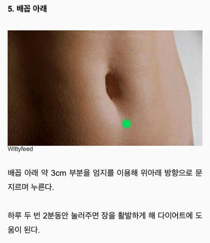 오월오일 이미지