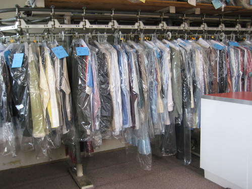 은근히 탄탄한 매니아층을 구성하고 있는 냄새들. | 인스티즈