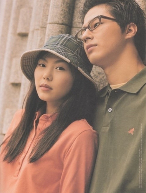 237CB137587362A41F2537