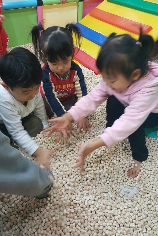 방방나라 이미지