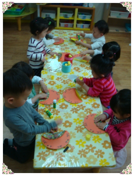 아띠모아 이미지