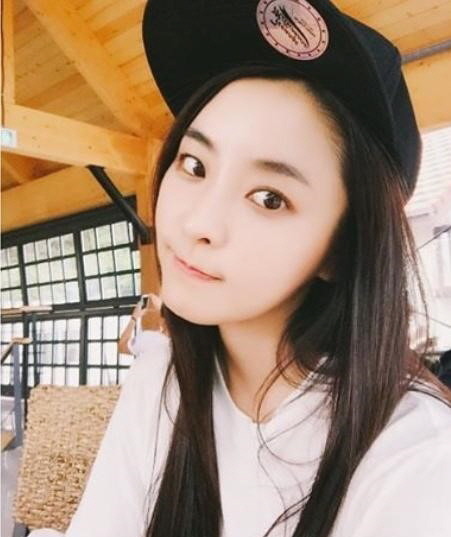 배우 정유미.jpg | 인스티즈