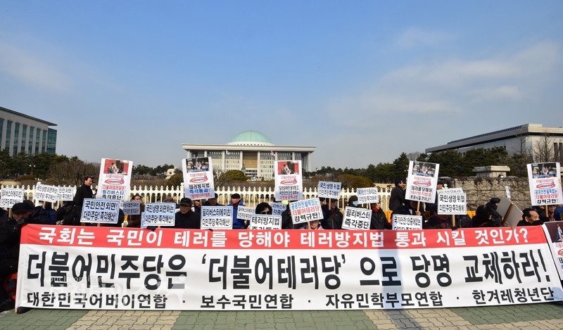청년들이 멘토로 삼아야 하는 곳 | 인스티즈