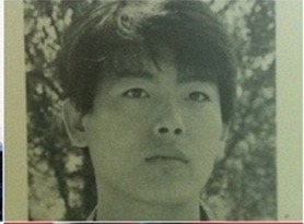 일반인이었으면 과탑은 기본이었을 남자배우 ㄷㄷ | 인스티즈