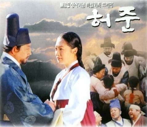 우리가 아재에 가까워져 가고 있다는 증거 . jpg | 인스티즈