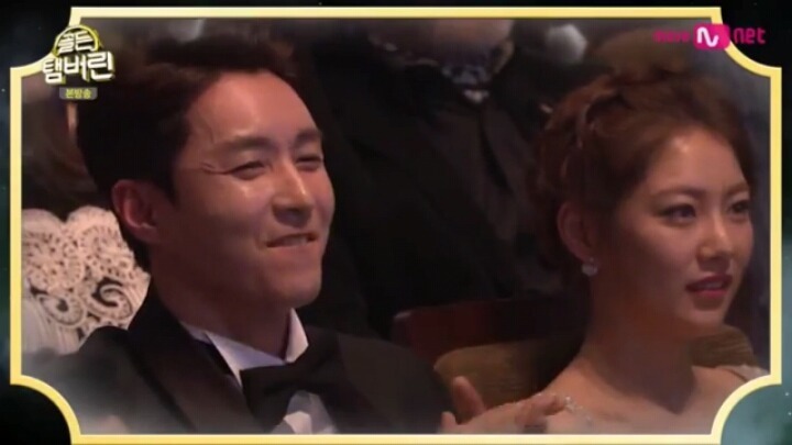 아이오아이 최유정 덕후 심형탁 | 인스티즈