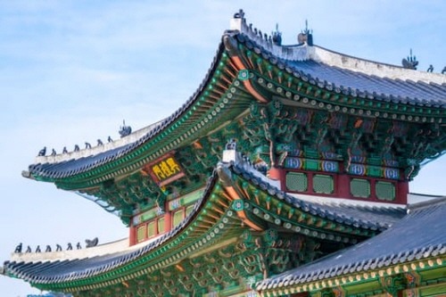  세종대왕의 13가지 어록 | 인스티즈