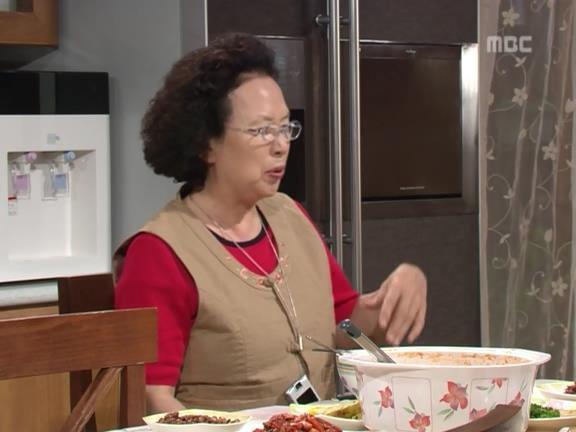 [거침없이하이킥] 애기보살 준이 ㅋㅋㅋㅋㅋㅋㅋㅋㅋ.jpg | 인스티즈