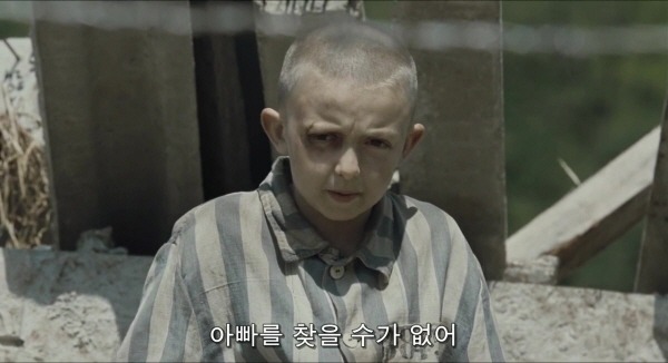 결말이 너무나도 충격적인 영화 | 인스티즈