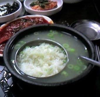 가끔 왜사나 싶을때.. | 인스티즈