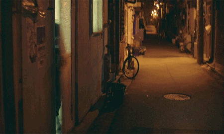 [시그널] 홍원동 연쇄살인사건 03.jpg | 인스티즈