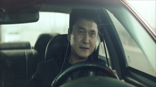 [시그널] 인주 여고생 사건 14.jpg | 인스티즈